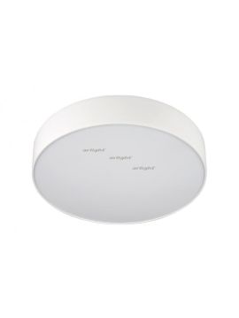 Накладной светильник Arlight SP-RONDO-250A-30W Day White 022232