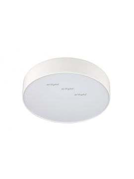 Накладной светильник Arlight SP-RONDO-210A-20W Warm White 022231
