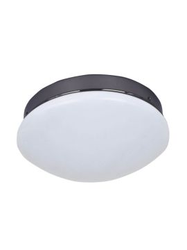 Потолочный светодиодный светильник F-Promo Ledante 2468-1C