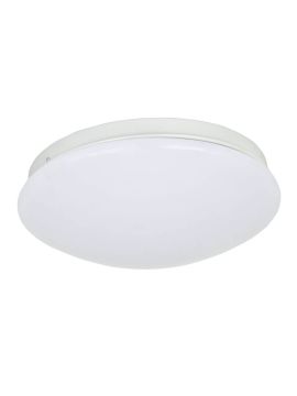 Потолочный светодиодный светильник F-Promo Ledante 2469-2C