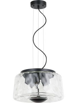 Подвесная люстра Stilfort Perfecto Light 2193/02/05P