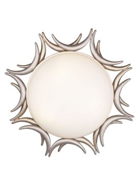 Потолочный светильник Maytoni Cima H013CL-03G