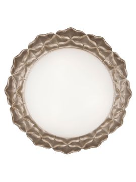 Потолочный светильник Maytoni Marte H012CL-04G