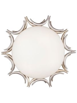 Потолочный светильник Maytoni Cima H013CL-04G