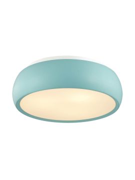 Потолочный светильник Lumion Timo 4415/3C