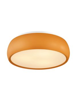 Потолочный светильник Lumion Timo 4414/3C