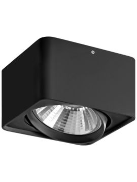 Потолочный светильник Lightstar Monocco 212617