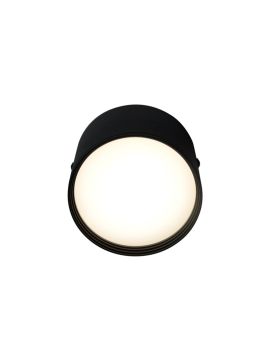 Потолочный светодиодный светильник Kink Light Медина 05410,19