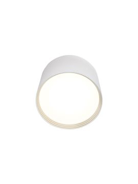 Потолочный светодиодный светильник Kink Light Медина 05410,01