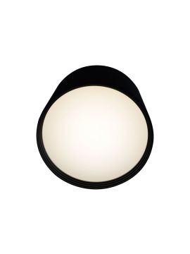 Потолочный светодиодный светильник Kink Light Медина 05412,19