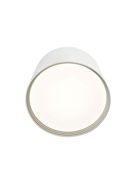 Потолочный светодиодный светильник Kink Light Медина 05412,01