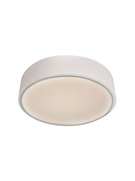 Потолочный светодиодный светильник Kink Light Медина 05423,01