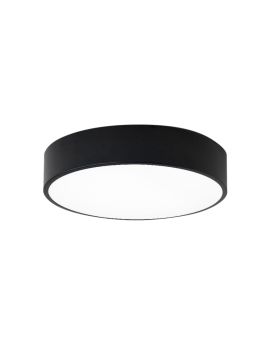 Потолочный светодиодный светильник Kink Light Медина 05440,19