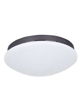 Потолочный светодиодный светильник F-Promo Ledante 2468-2C