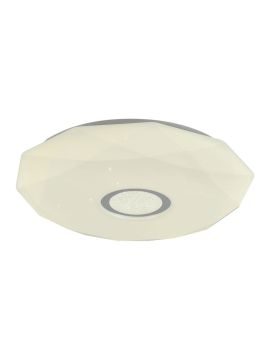 Потолочный светодиодный светильник F-Promo Perpetum 2317-4C