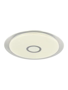 Потолочный светодиодный светильник F-Promo Galaxia 2318-4C