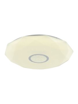 Потолочный светодиодный светильник F-Promo Perpetum 2317-5C