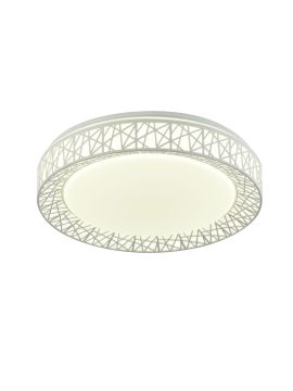 Потолочный светодиодный светильник F-Promo Creatura 2314-5C