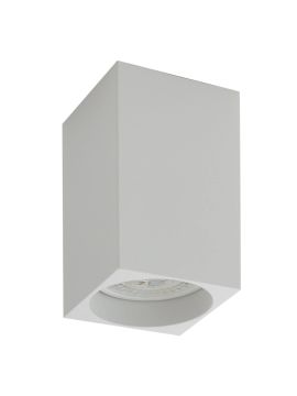 Потолочный светильник Denkirs DK2009-WH