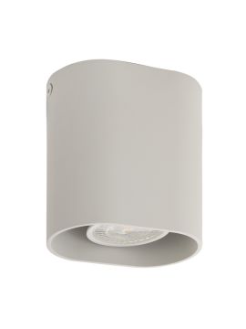 Потолочный светильник Denkirs DK2005-WH