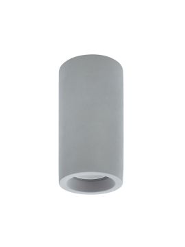 Потолочный светильник Denkirs DK5001-CE