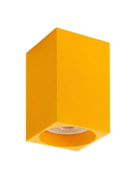 Потолочный светильник Denkirs DK2009-YE