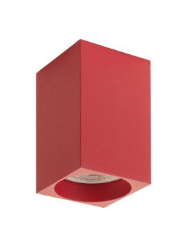 Потолочный светильник Denkirs DK2009-RE