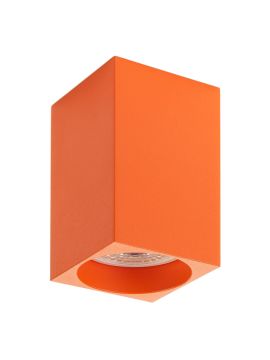 Потолочный светильник Denkirs DK2009-OR