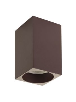 Потолочный светильник Denkirs DK2009-CH