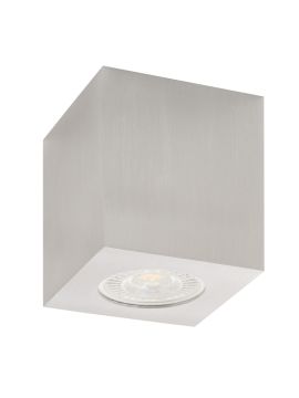 Потолочный светильник Denkirs DK3010-WH