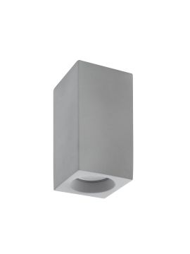 Потолочный светильник Denkirs DK5002-CE