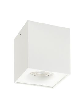 Потолочный светильник Denkirs DK2033-WH