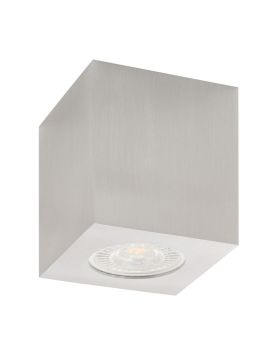 Потолочный светильник Denkirs DK3010-AL