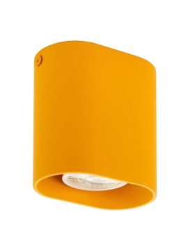 Потолочный светильник Denkirs DK2005-YE