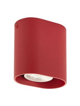 Потолочный светильник Denkirs DK2005-RE