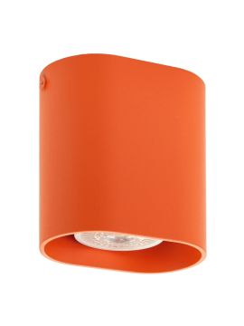 Потолочный светильник Denkirs DK2005-OR