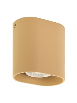 Потолочный светильник Denkirs DK2005-CO