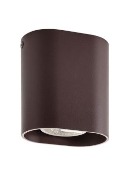 Потолочный светильник Denkirs DK2005-CH