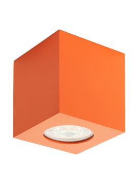 Потолочный светильник Denkirs DK3010-OR