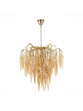 Подвесная люстра ST Luce Siena SL1652.203.06