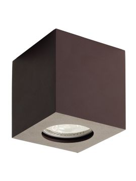 Потолочный светильник Denkirs DK3010-CH