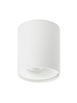 Потолочный светильник Denkirs DK2032-WH