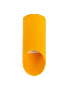 Потолочный светильник Denkirs DK2011-YE