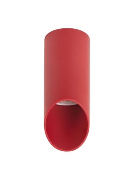 Потолочный светильник Denkirs DK2011-RE