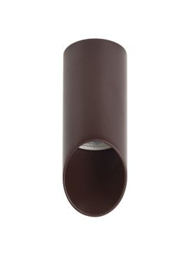 Потолочный светильник Denkirs DK2011-CH