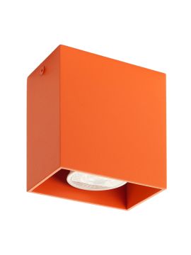 Потолочный светильник Denkirs DK2027-OR