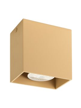 Потолочный светильник Denkirs DK2027-CO