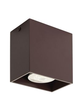 Потолочный светильник Denkirs DK2027-CH