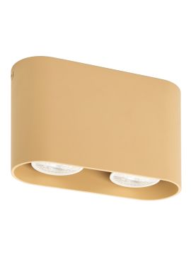 Потолочный светильник Denkirs DK2006-CO