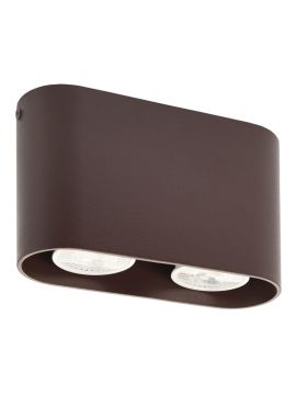 Потолочный светильник Denkirs DK2006-CH